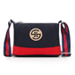 🎁Hot Sale 49% OFF⏳2024 New Fashionable Waterproof Shoulder Bag