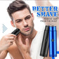 🎁Hot Sale 49% OFF⏳Mini Rechargeable Electric Shaver