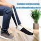 🔥BUY 2 FREE SHIPPING🔥Sock threader-Tools to help put on socks - newbeew