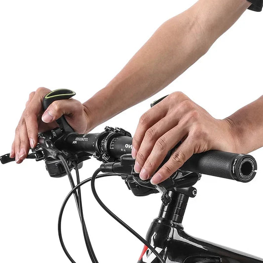 🎁Hot Sale 49% OFF⏳Ergonomic Design Bike Handles