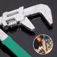 🎁New Year Sale 49% OFF⏳Versatile F-Type Adjustable Wrench