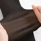 🔥 Hot Sale🔥Flawless Legs Fake Translucent Warm Plush Lined Elastic Tights - newbeew