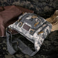 🎁New Year Sale 40% OFF⏳Waterproof Multi-pocket Crossbody Bag