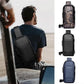 🎁Hot Sale 49% OFF⏳USB Charging Sport Anti-theft Shoulder Bag