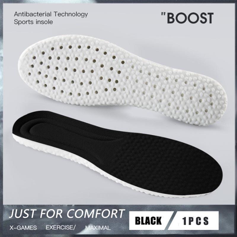 🌟Buy 1 Free 1🌟Super Elastic Universal Insole - newbeew