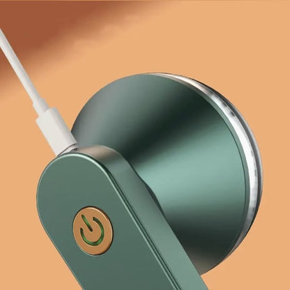 🧶Fabric Shaver Fuzz Remover - newbeew