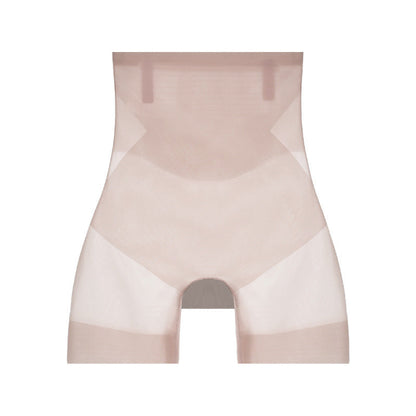 🎁New Year Sale 49% OFF⏳Ultra Slim Hip Lift Tummy Control Panties