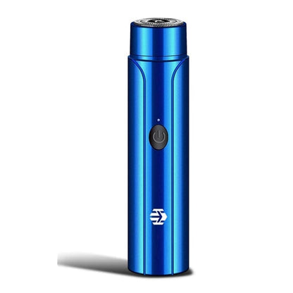 🎁Hot Sale 49% OFF⏳Mini Rechargeable Electric Shaver