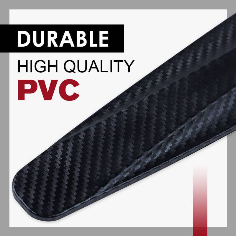 🚗Anti Collision Car Bumper Guard Strip - newbeew