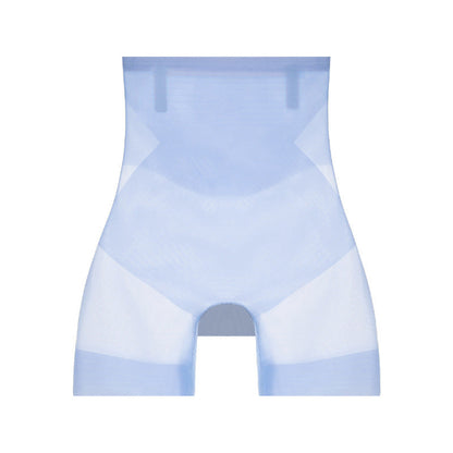 🎁New Year Sale 49% OFF⏳Ultra Slim Hip Lift Tummy Control Panties