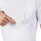 🎁Clearance Sale 49% OFF⏳MEN CONCEALED HOLSTER T-SHIRT