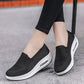 🎁New Year Sale 49% OFF⏳Women's Orthopedic Casual Shoes