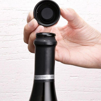 🎁Hot Sale 49% OFF⏳Food grade silicone sealing plug