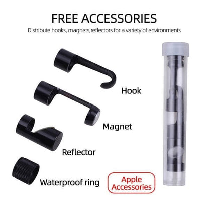 🎁Christmas 49% OFF⏳3 IN 1 USB endoscope (universal across all platforms) - newbeew
