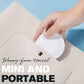 🎁Hot Sale 49% OFF⏳Mini Digital Gadgets Storage Box - newbeew