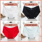 🎁Hot Sale 49% OFF⏳Ice silk Panties for Women