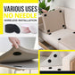 🔥Buy 5 Free 5🔥Antiskid Pad For Sofa Cushions - newbeew