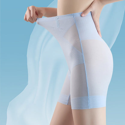 🎁New Year Sale 49% OFF⏳Ultra Slim Hip Lift Tummy Control Panties