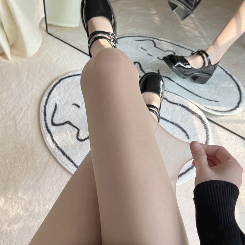 🎁Christmas 49% OFF⏳Gradient stockings - newbeew