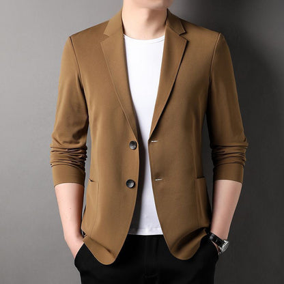 🎁Clearance Sale 40% OFF⏳Men's Lightweight Blazer