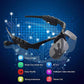 🎁Hot Sale 49% OFF⏳Wireless Sports Bluetooth Polarized Glasses - newbeew