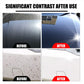 🚗3 in 1 High Protection Quick Car Coating Spray💗 - newbeew