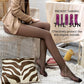 🎁Clearance Sale 49% OFF⏳Universal Stretch Anti-scratch Stockings - newbeew