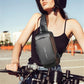 🎁Hot Sale 49% OFF⏳USB Charging Sport Anti-theft Shoulder Bag