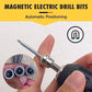 🔥Buy 2 Free 2🔥Magnetic Positioning Screwdriver Bits - newbeew
