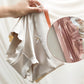 🎁Hot Sale 49% OFF⏳Premium Satin Antibacterial Moisture-absorbing Pantiess
