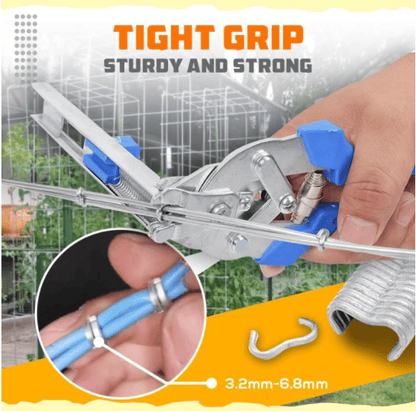 🎁New Year Sale 49% OFF⏳Type M Nail Ring Pliers