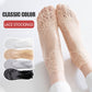🔥Buy 1 Free 3🔥Ladies Fashion Lace Socks