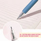 🎁New Year Sale 49% OFF⏳Cartoon Pattern Student Utility Knife Pen