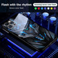 🎁Christmas Hot Sale🔥📱Super Armor Flash Phonecase for Apple - newbeew