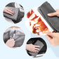 🎁Hot Sale 49% OFF⏳Thickened Magic Cleaning Cloth