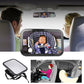 🎁New Year Sale 49% OFF⏳Baby Safety Mirror For Car & Back Seat Mirror