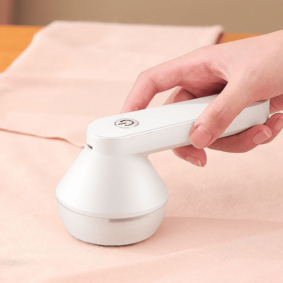 🧶Fabric Shaver Fuzz Remover - newbeew