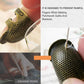 🔥Buy 1 Free 2🔥Sewing Thimble Finger Protector