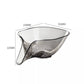 🎁Hot Sale 49% OFF⏳Multi-functional Drain Basket