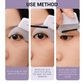 🎁Christmas 49% OFF⏳Multifunction Eye Makeup Auxiliary Guard Tool - newbeew
