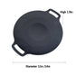 🔥FREE SHIPPING😋Delicious Moments Hot Sale😋Multifunctional Non-stick Frying Pan Medical Stone Grill Pan - newbeew