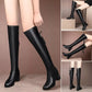 🎄Free Shipping🎁🎄2024 Sweet and comfortable elastic boots - newbeew