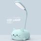 🎁Christmas 49% OFF⏳🐱Mini Cat USB Lamp - newbeew