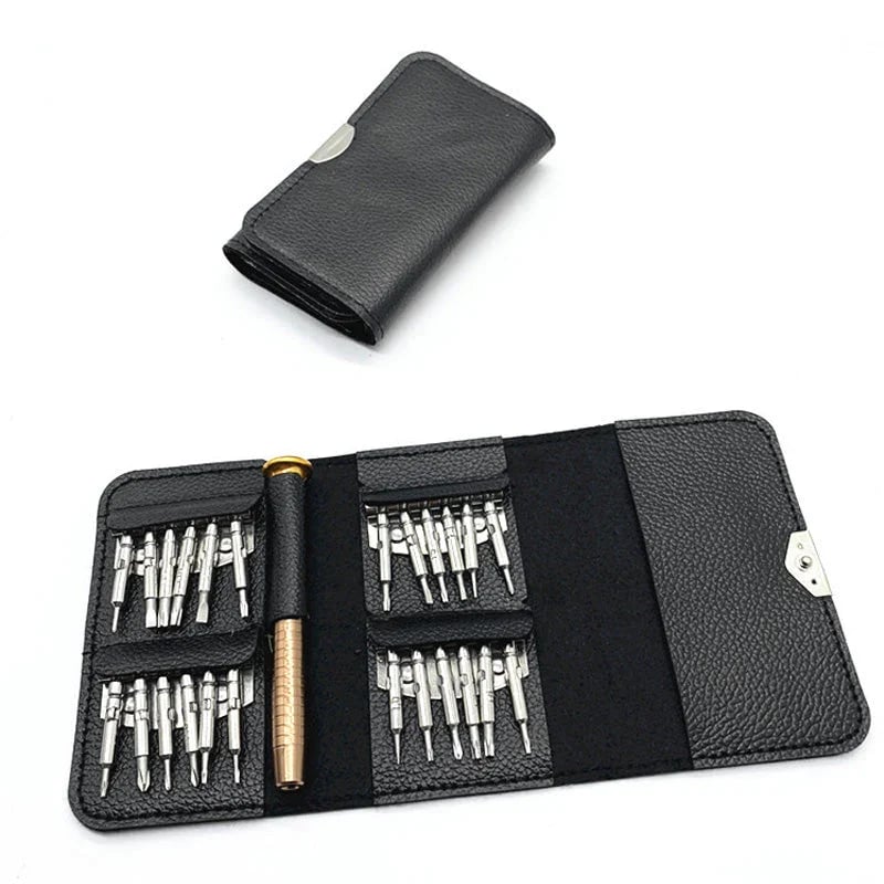 Household Screwdriver Set - newbeew