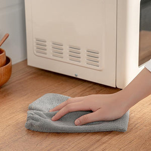 🎁Hot Sale 49% OFF⏳Multifunction Retractable Microfiber Dust Brush Gap Mop
