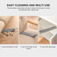 🎁Hot Sale 49% OFF⏳Multifunction Retractable Microfiber Dust Brush Gap Mop