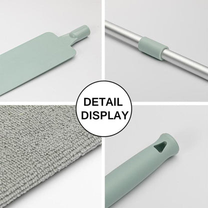 🎁Hot Sale 49% OFF⏳Multifunction Retractable Microfiber Dust Brush Gap Mop