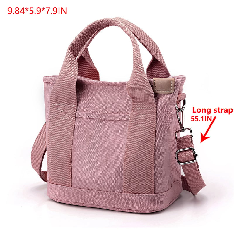 🎁Hot Sale 49% OFF⏳2024 New Large capacity multi-pocket handbag