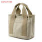 🎁Hot Sale 49% OFF⏳2024 New Large capacity multi-pocket handbag