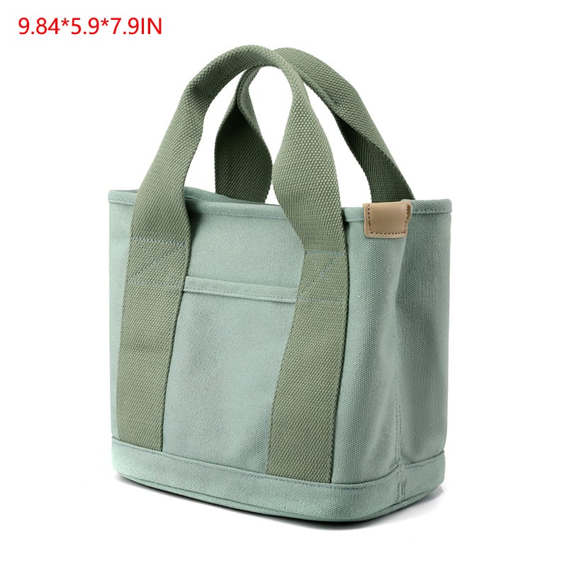 🎁Hot Sale 49% OFF⏳2024 New Large capacity multi-pocket handbag